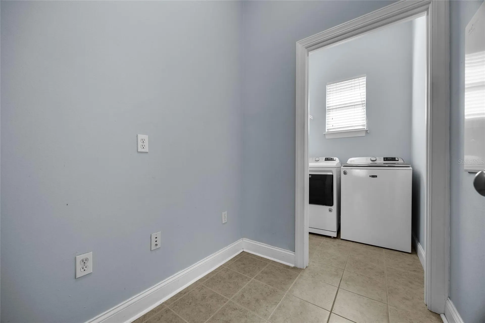 16609 NW 166th Drive Alachua FL 32615