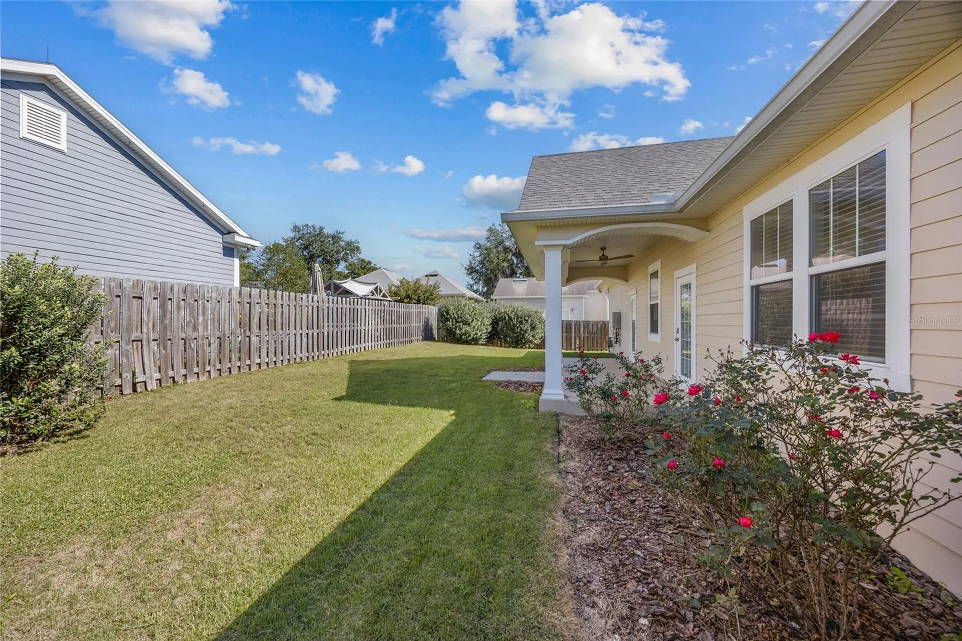16609 NW 166th Drive Alachua FL 32615
