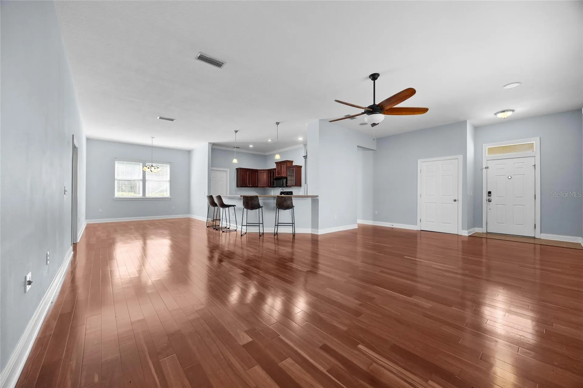 16609 NW 166th Drive Alachua FL 32615