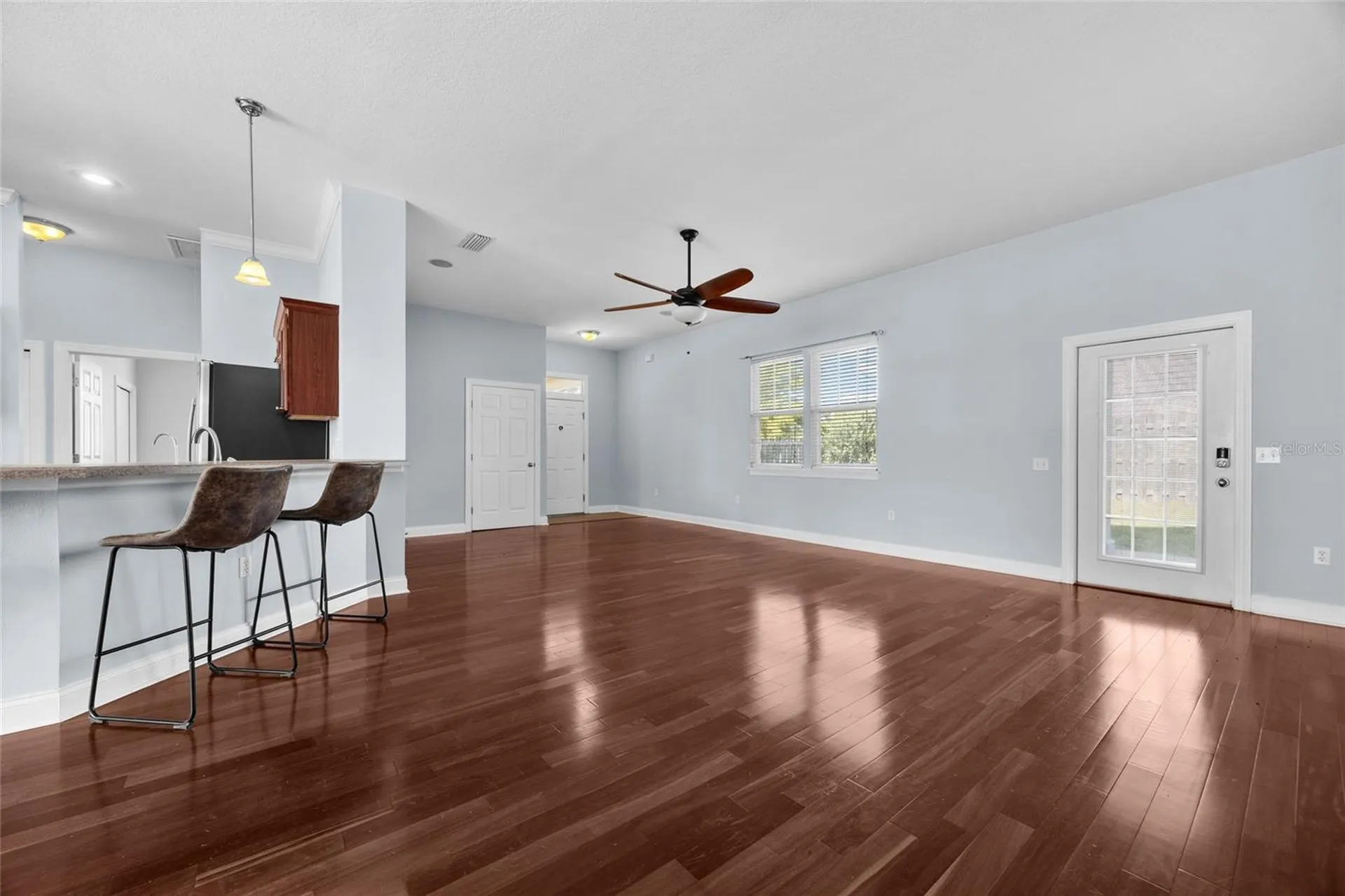16609 NW 166th Drive Alachua FL 32615