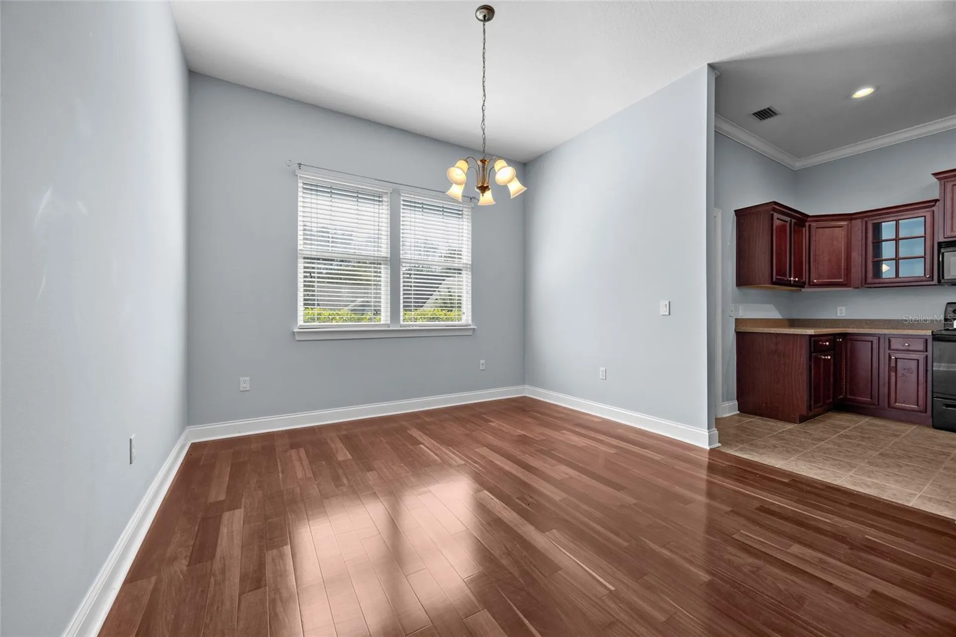 16609 NW 166th Drive Alachua FL 32615