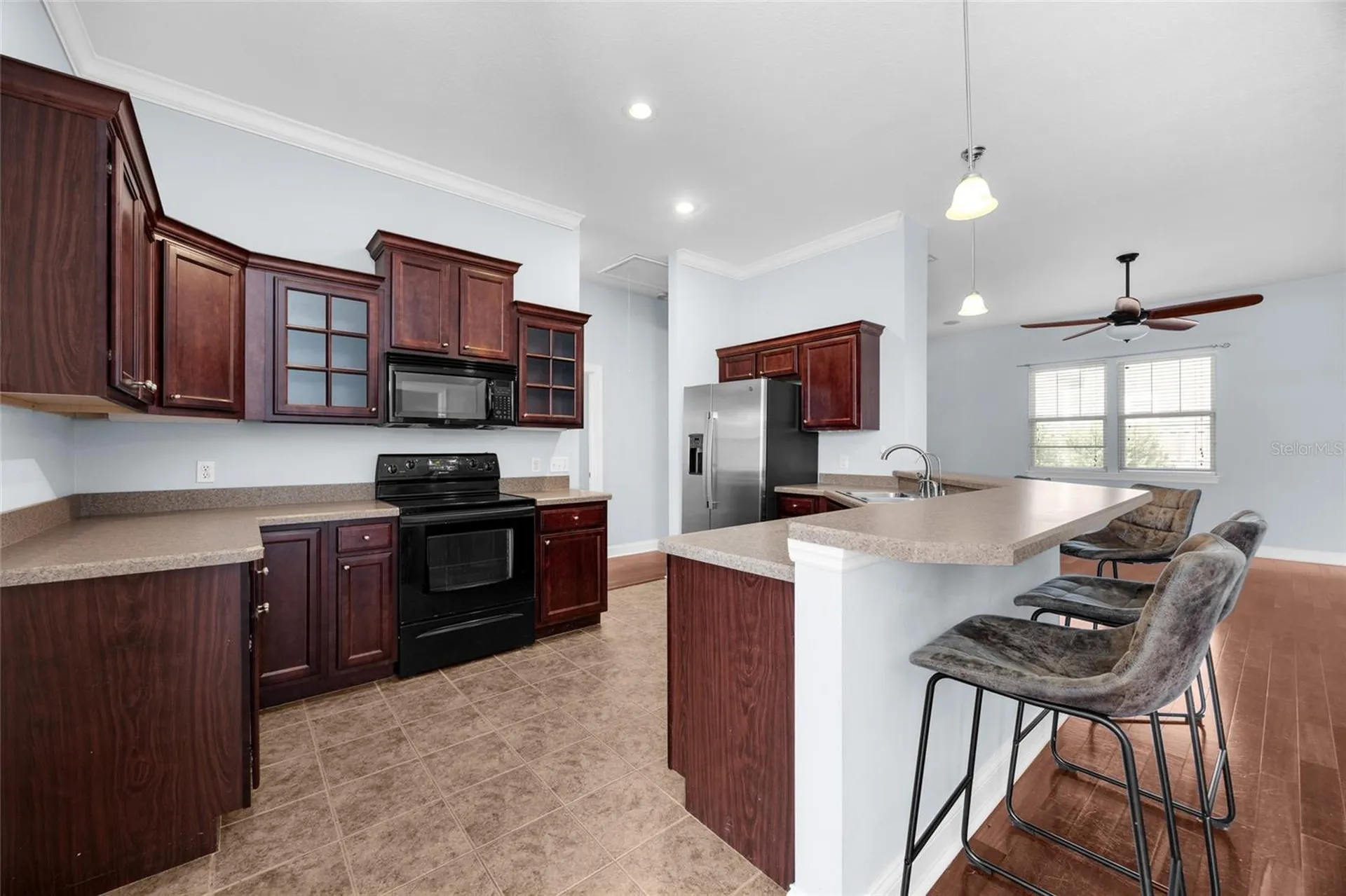16609 NW 166th Drive Alachua FL 32615