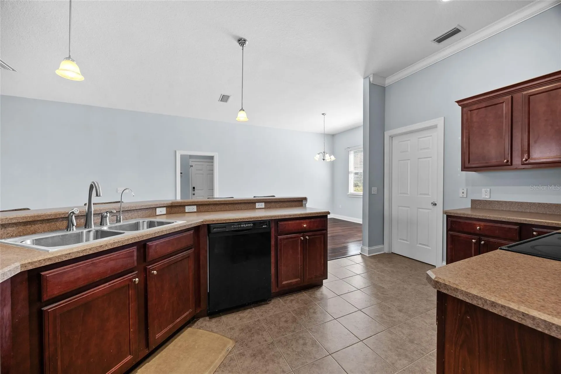 16609 NW 166th Drive Alachua FL 32615