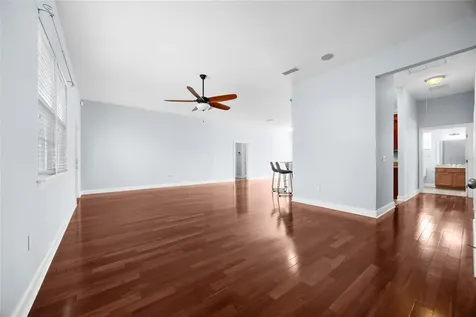 16609 NW 166th Drive Alachua FL 32615