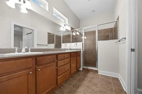 16609 NW 166th Drive Alachua FL 32615