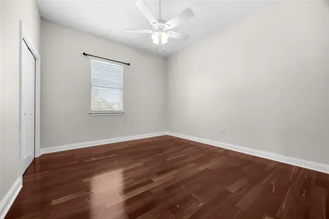 16609 NW 166th Drive Alachua FL 32615