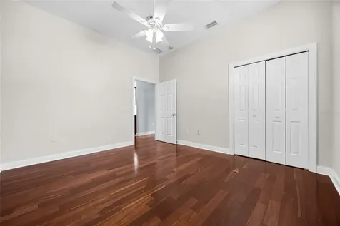 16609 NW 166th Drive Alachua FL 32615