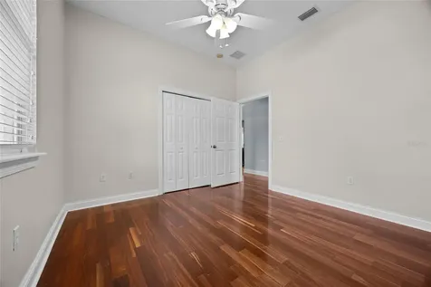 16609 NW 166th Drive Alachua FL 32615
