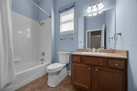 16609 NW 166th Drive Alachua FL 32615