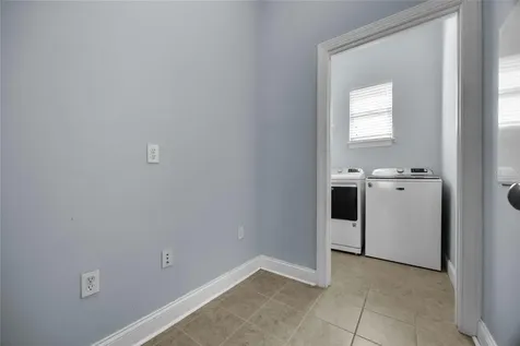 16609 NW 166th Drive Alachua FL 32615