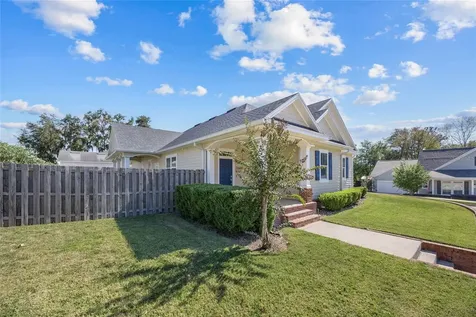 16609 NW 166th Drive Alachua FL 32615