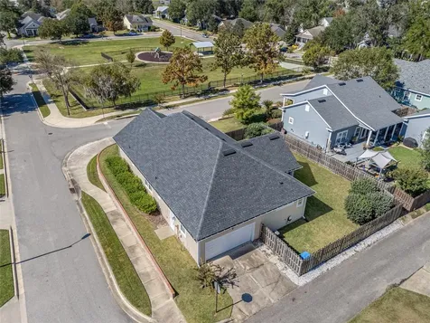 16609 NW 166th Drive Alachua FL 32615