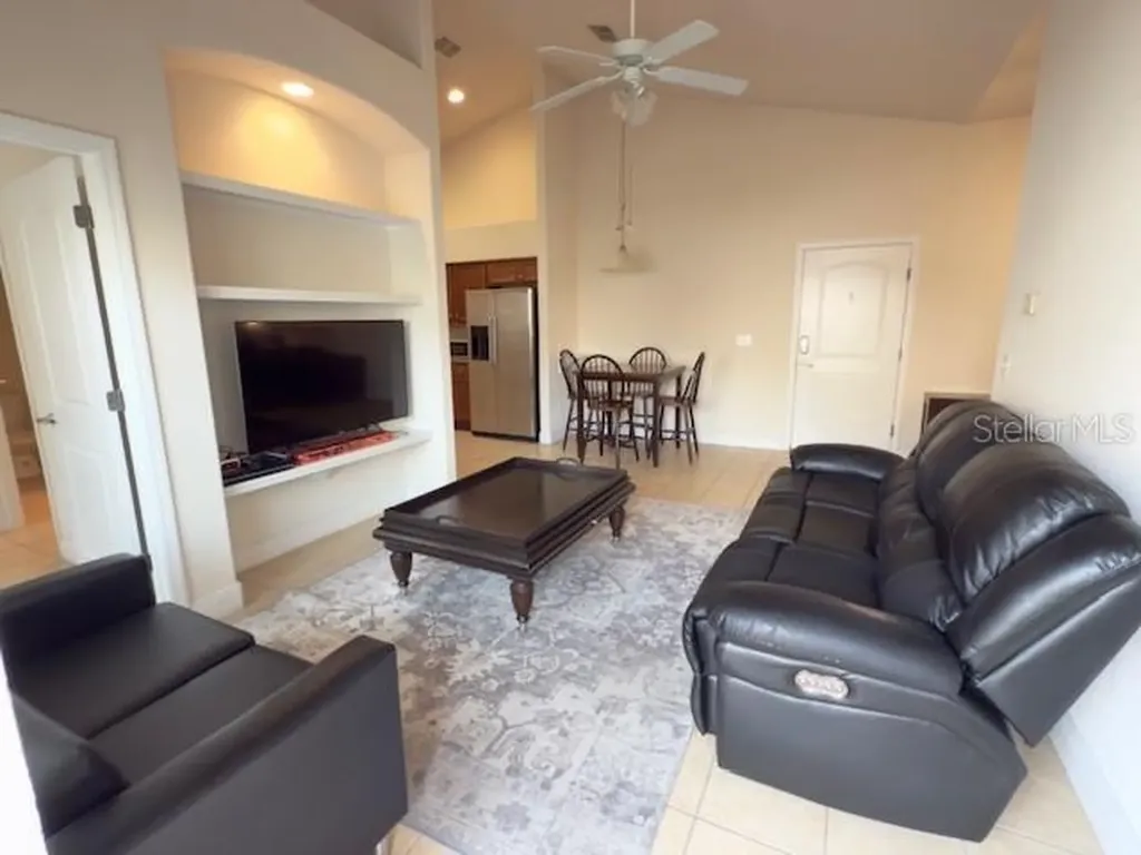 1083 David Walker Drive Tavares FL 32778