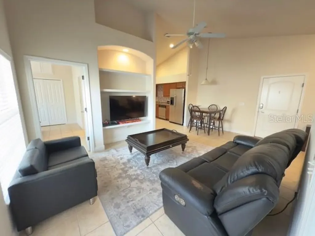 1083 David Walker Drive Tavares FL 32778