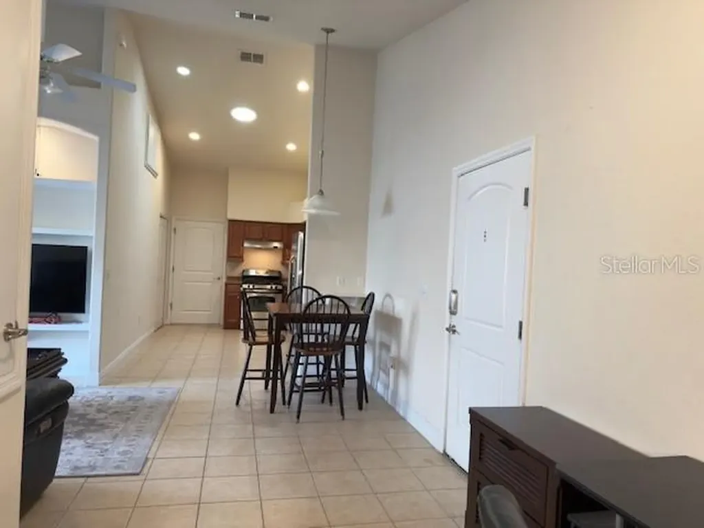 1083 David Walker Drive Tavares FL 32778