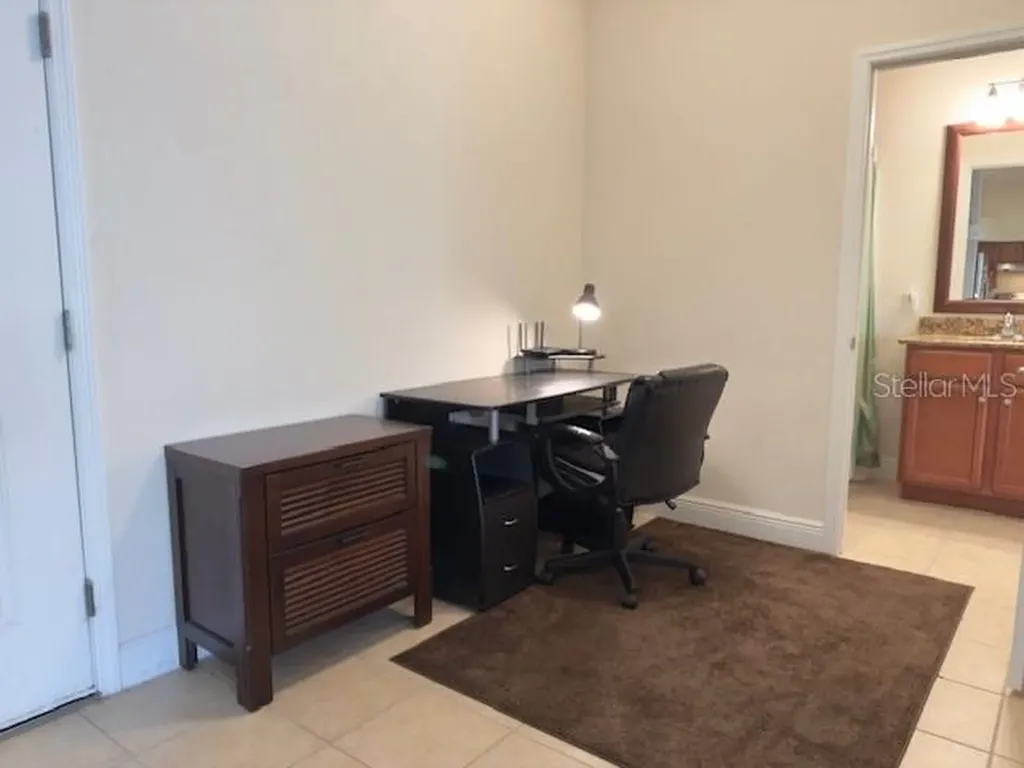 1083 David Walker Drive Tavares FL 32778