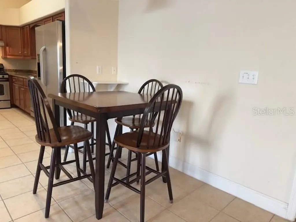 1083 David Walker Drive Tavares FL 32778