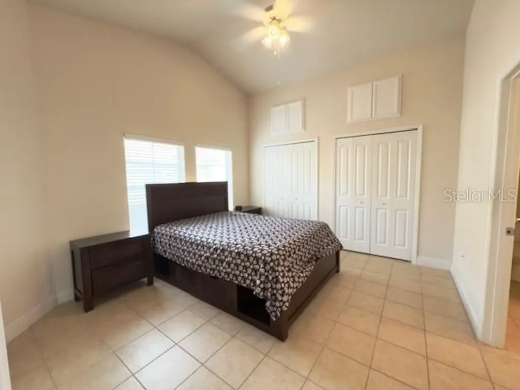 1083 David Walker Drive Tavares FL 32778