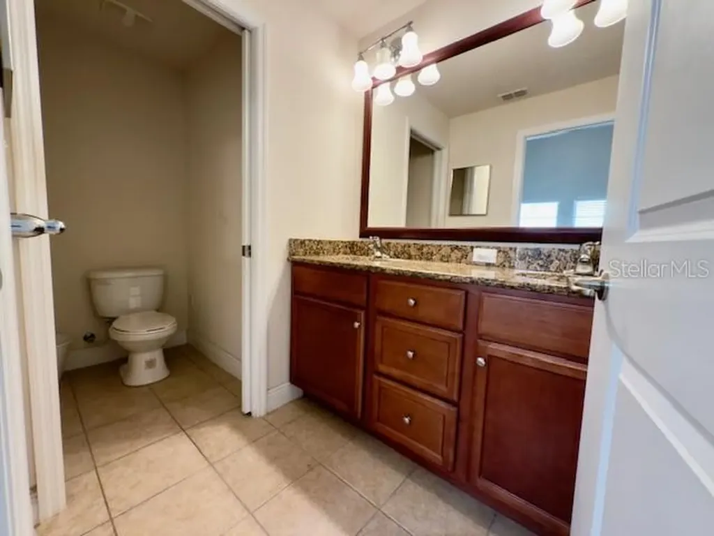 1083 David Walker Drive Tavares FL 32778