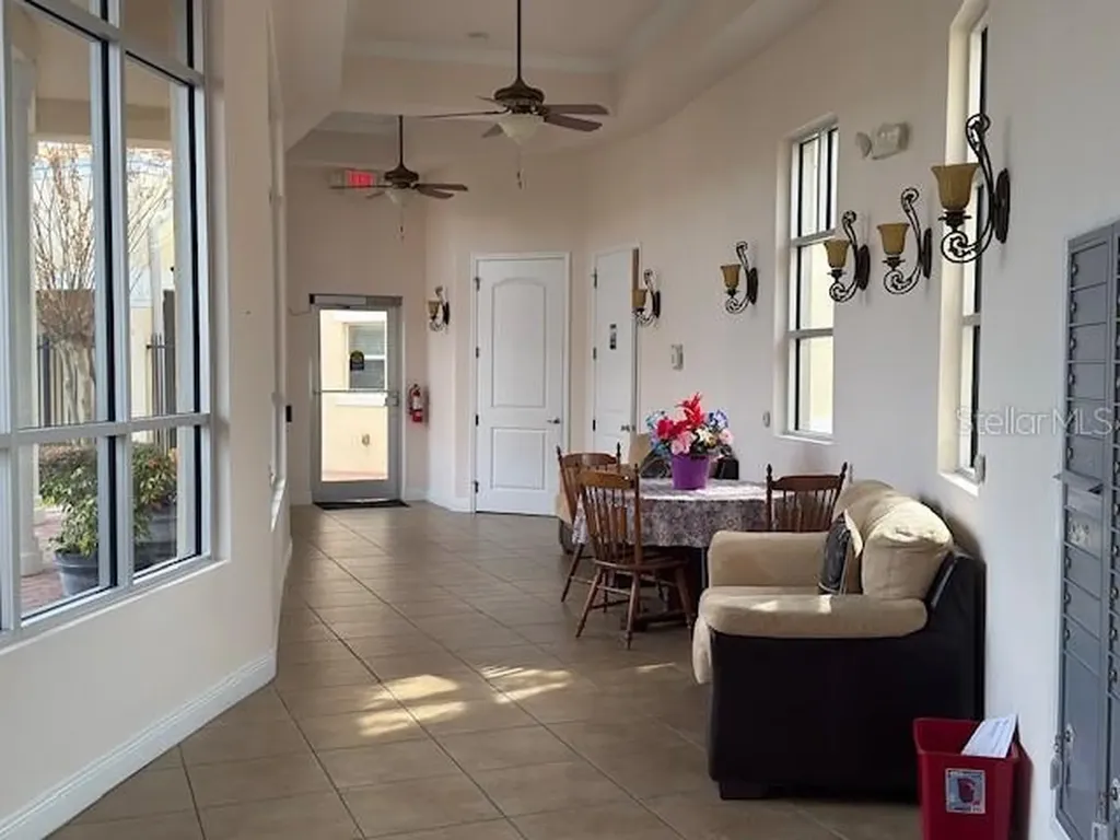 1083 David Walker Drive Tavares FL 32778
