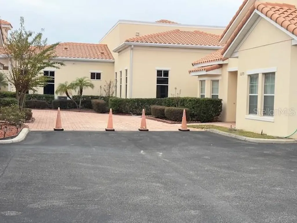 1083 David Walker Drive Tavares FL 32778