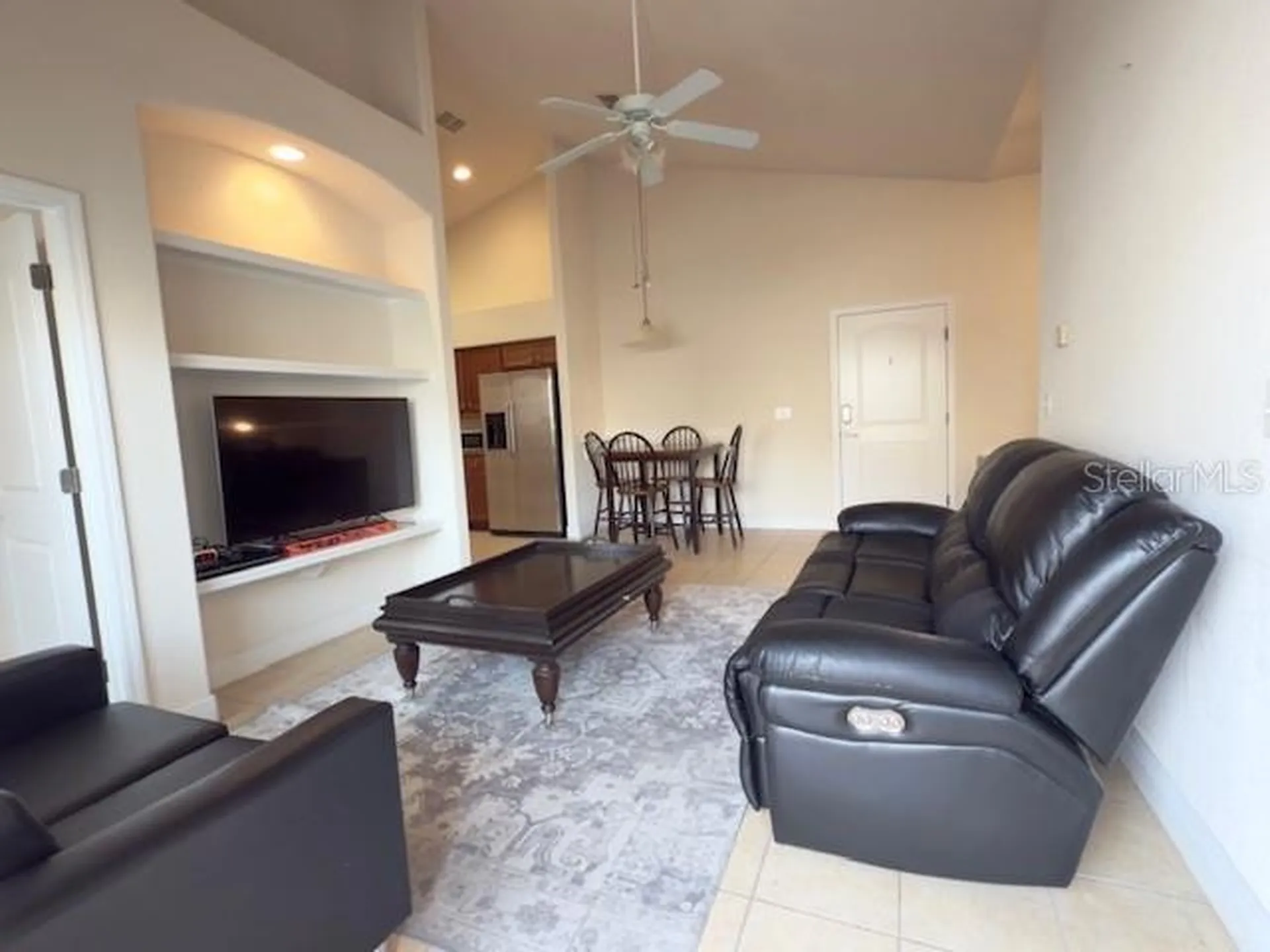 1083 David Walker Drive Tavares FL 32778