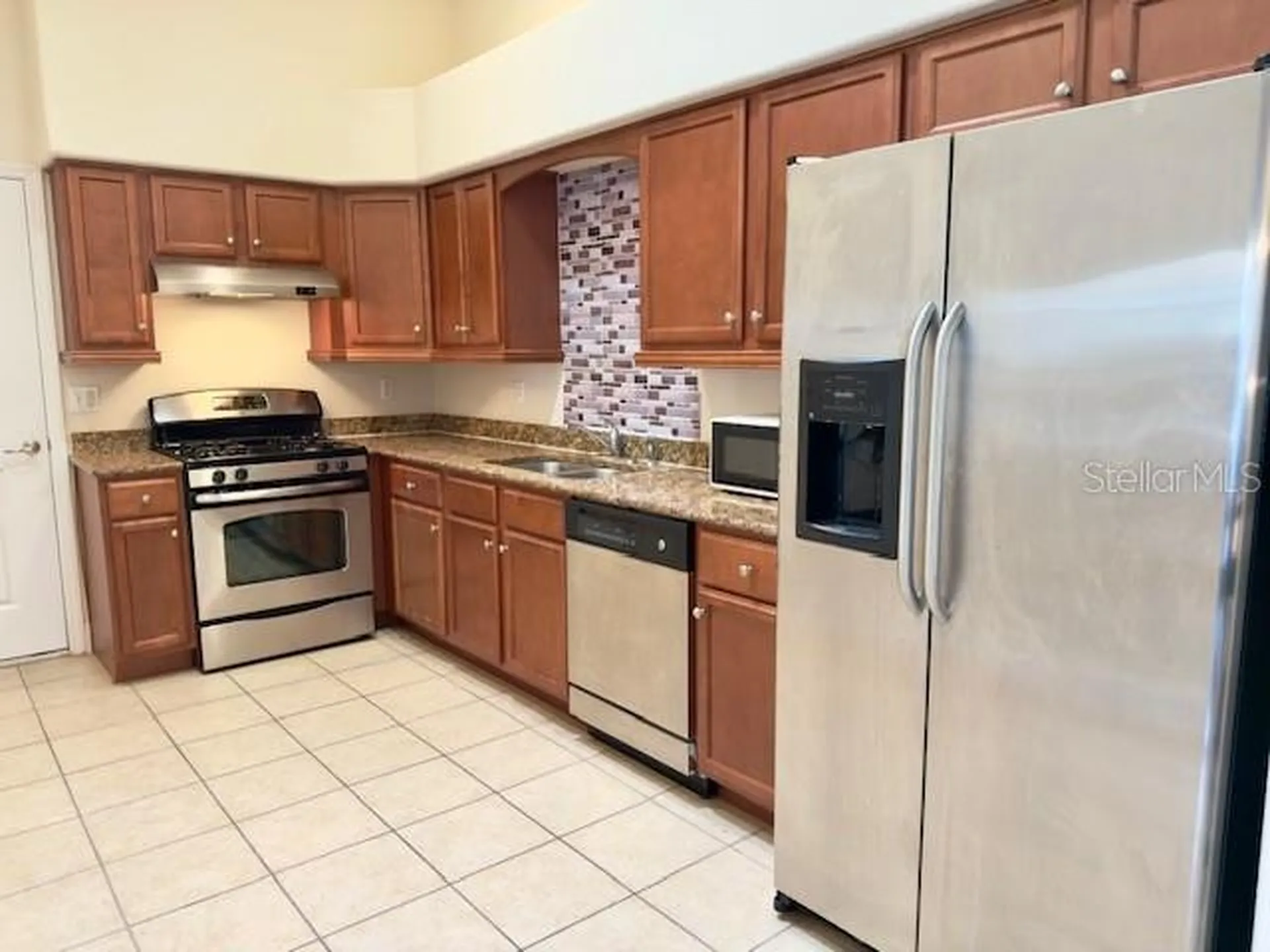 1083 David Walker Drive Tavares FL 32778