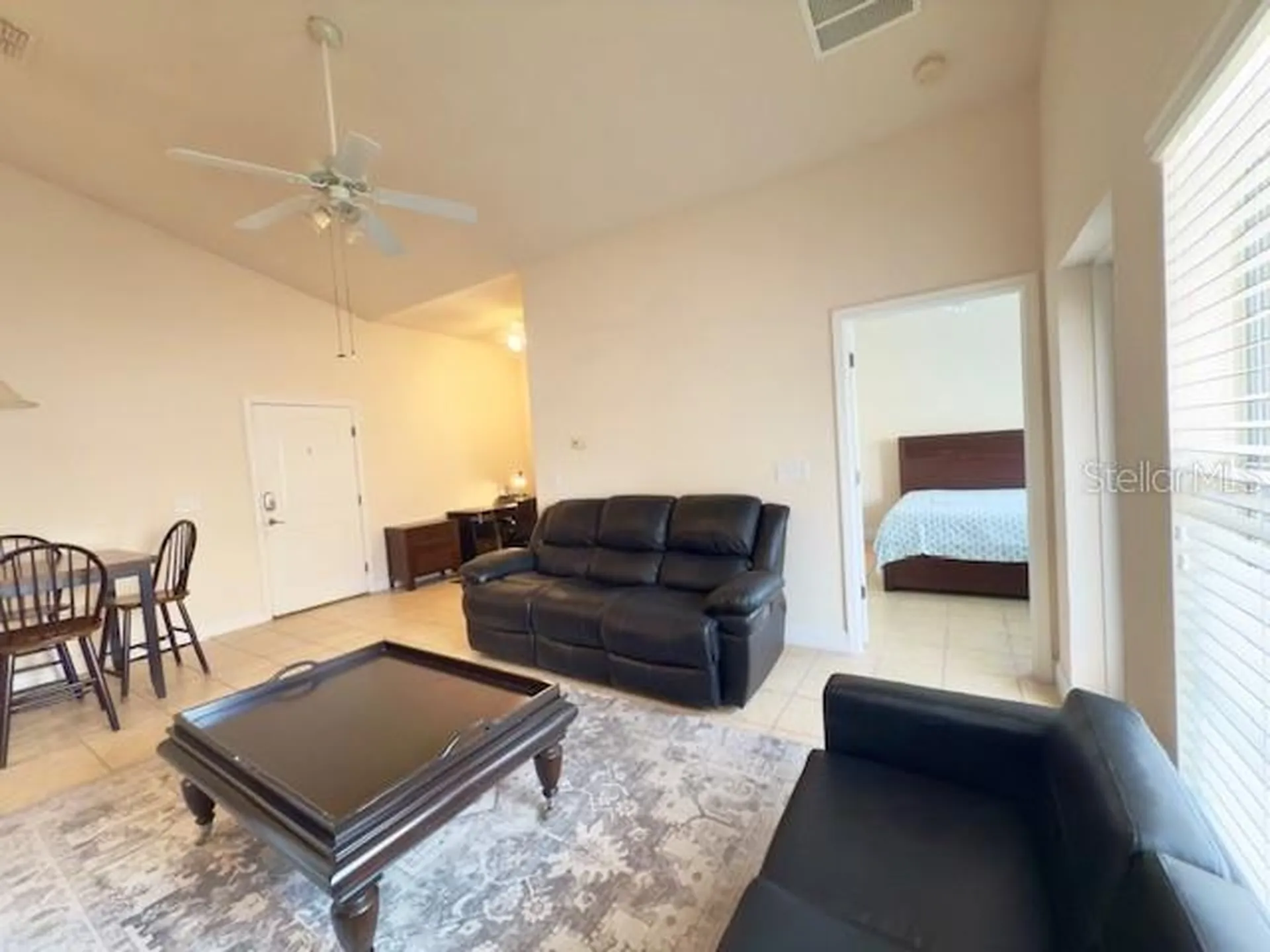 1083 David Walker Drive Tavares FL 32778