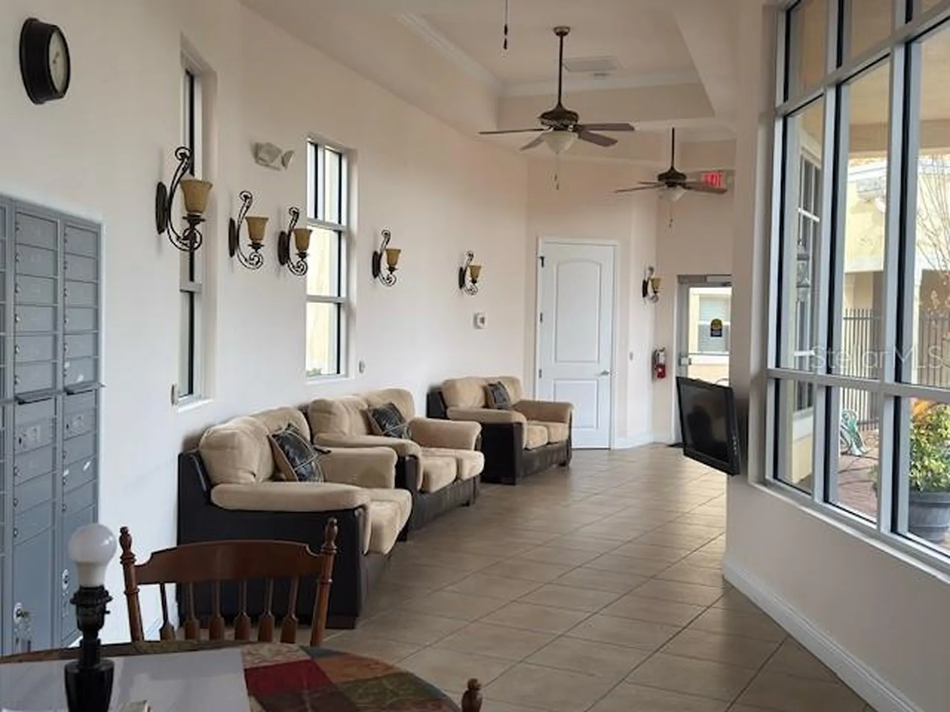 1083 David Walker Drive Tavares FL 32778