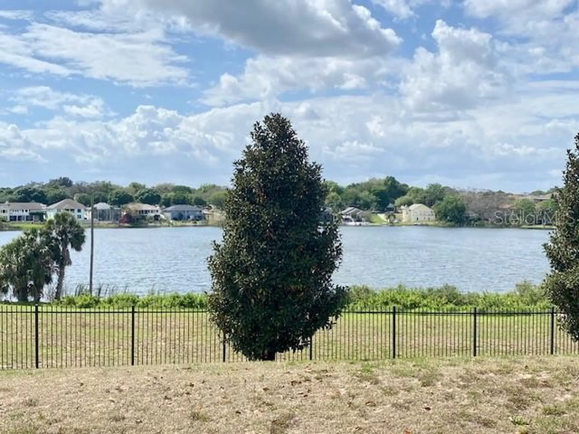 1083 David Walker Drive Tavares FL 32778