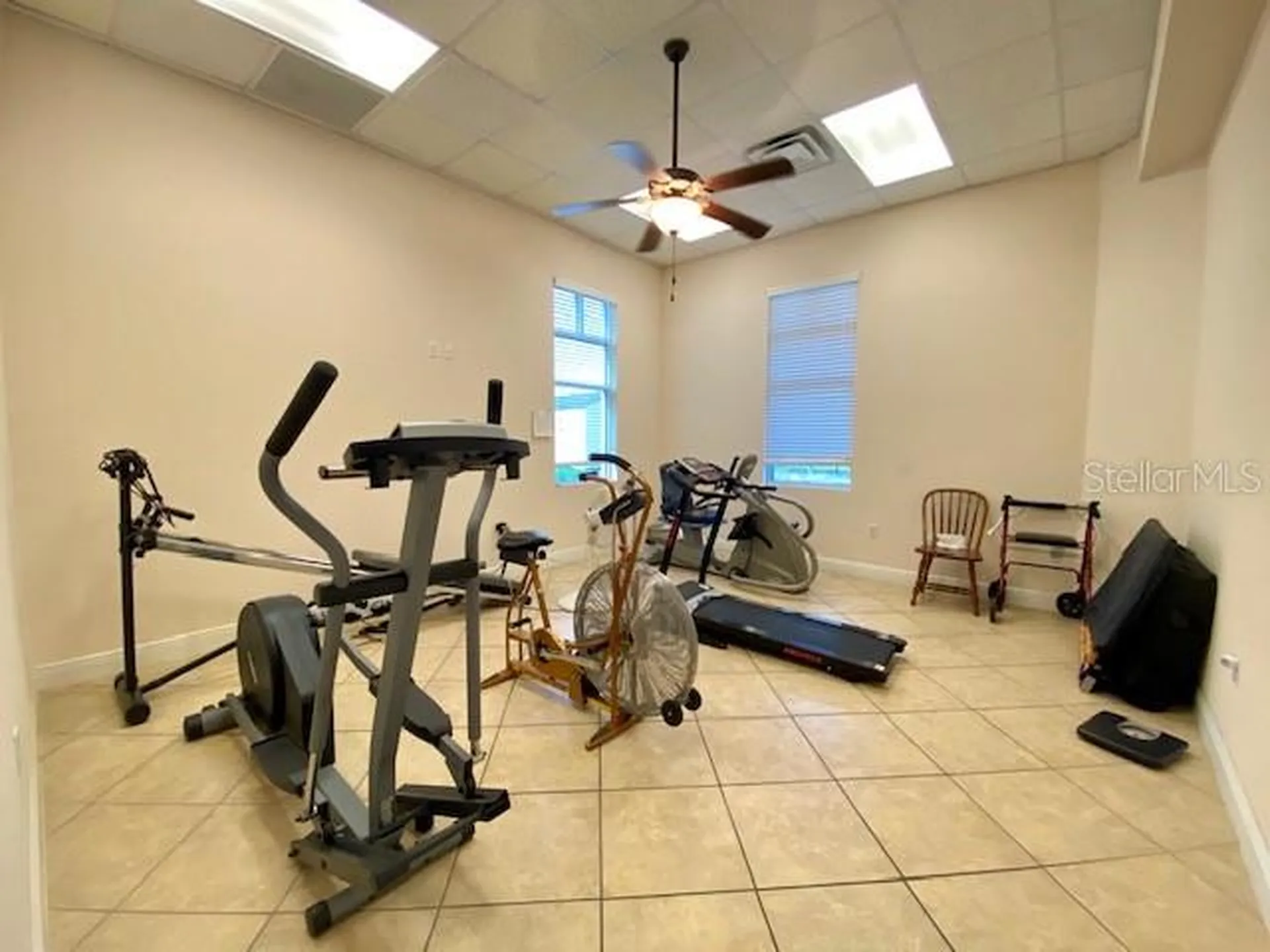 1083 David Walker Drive Tavares FL 32778