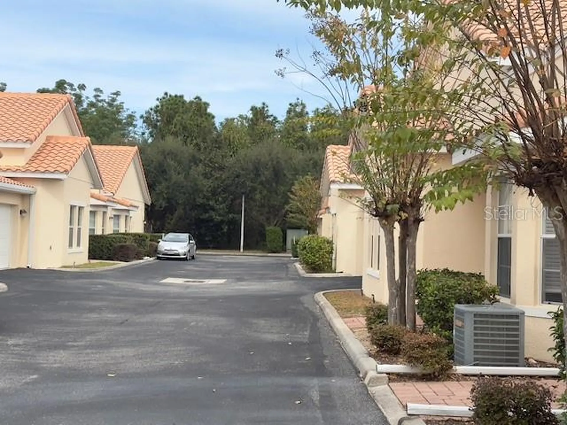1083 David Walker Drive Tavares FL 32778