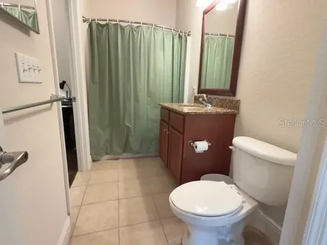 1083 David Walker Drive Tavares FL 32778