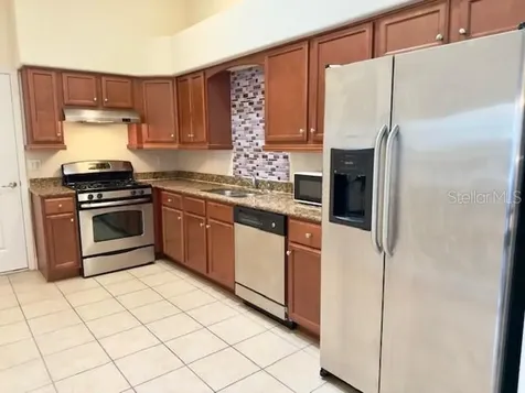 1083 David Walker Drive Tavares FL 32778