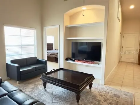 1083 David Walker Drive Tavares FL 32778