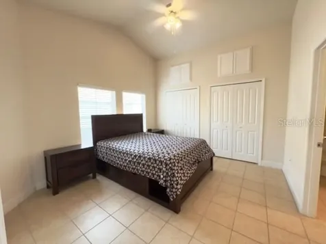 1083 David Walker Drive Tavares FL 32778