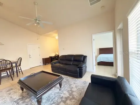 1083 David Walker Drive Tavares FL 32778