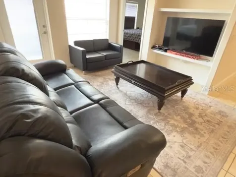 1083 David Walker Drive Tavares FL 32778