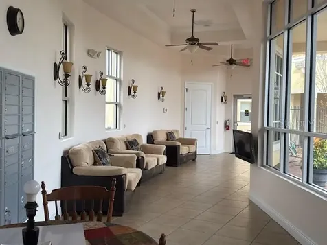 1083 David Walker Drive Tavares FL 32778