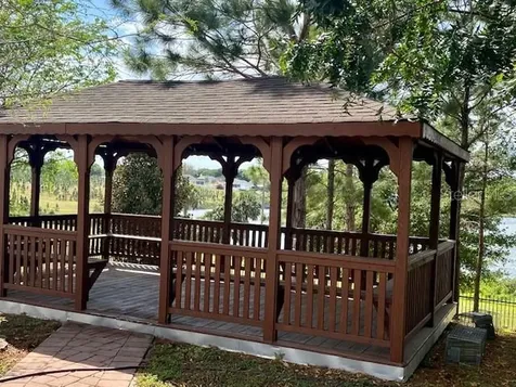 1083 David Walker Drive Tavares FL 32778