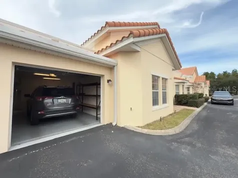 1083 David Walker Drive Tavares FL 32778
