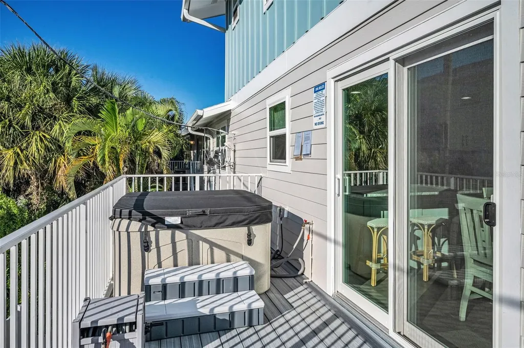 106 20th Avenue Indian Rocks Beach FL 33785
