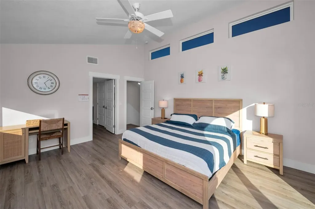 106 20th Avenue Indian Rocks Beach FL 33785