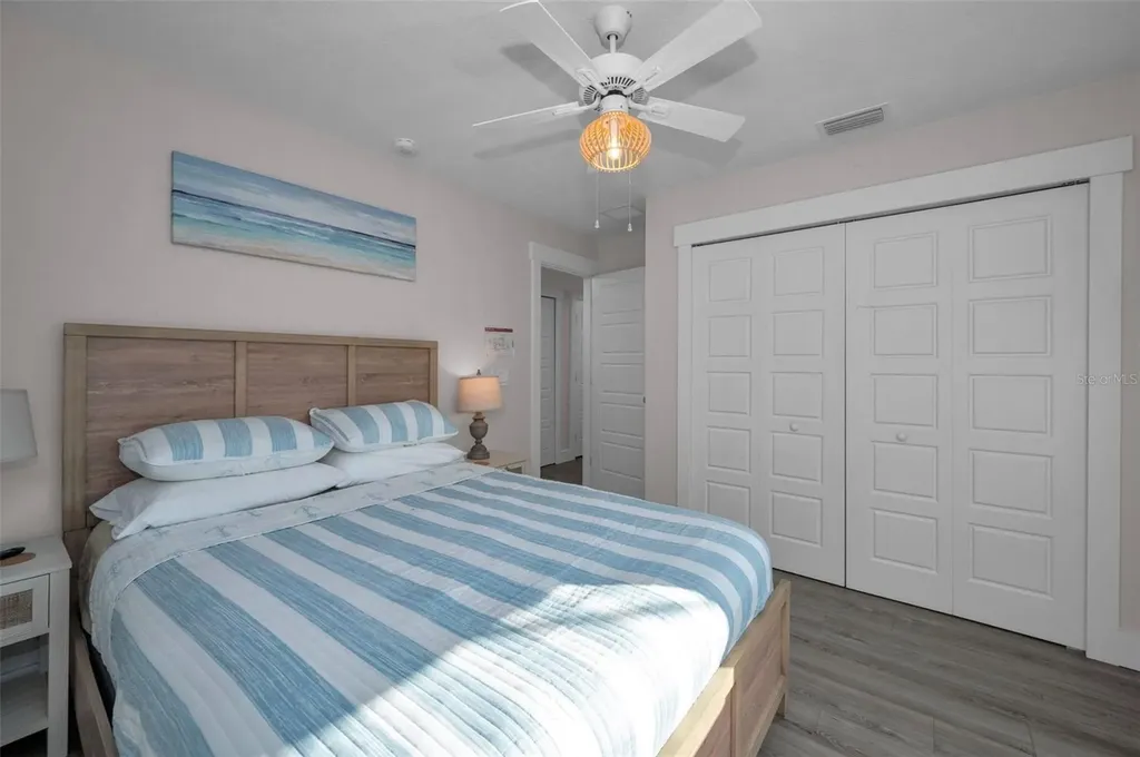 106 20th Avenue Indian Rocks Beach FL 33785