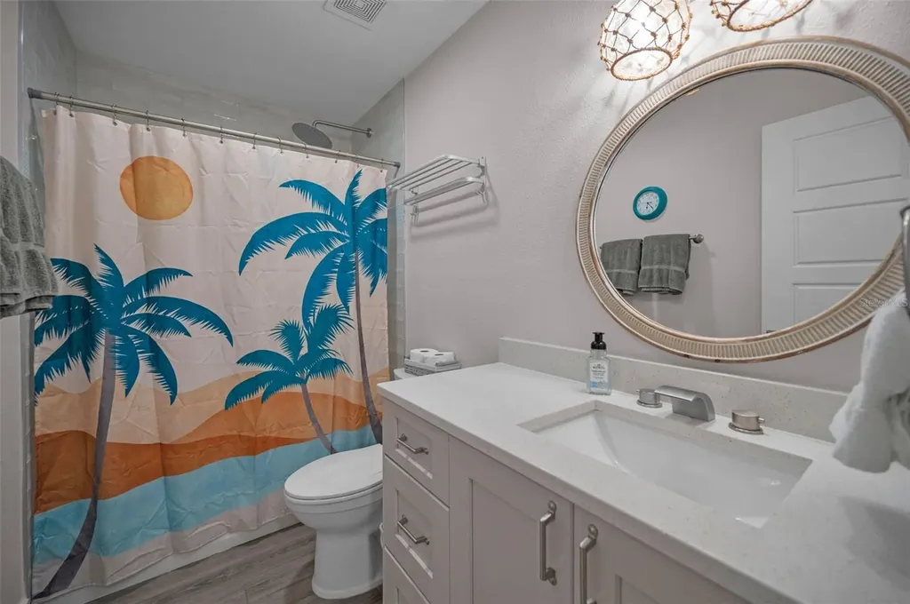 106 20th Avenue Indian Rocks Beach FL 33785