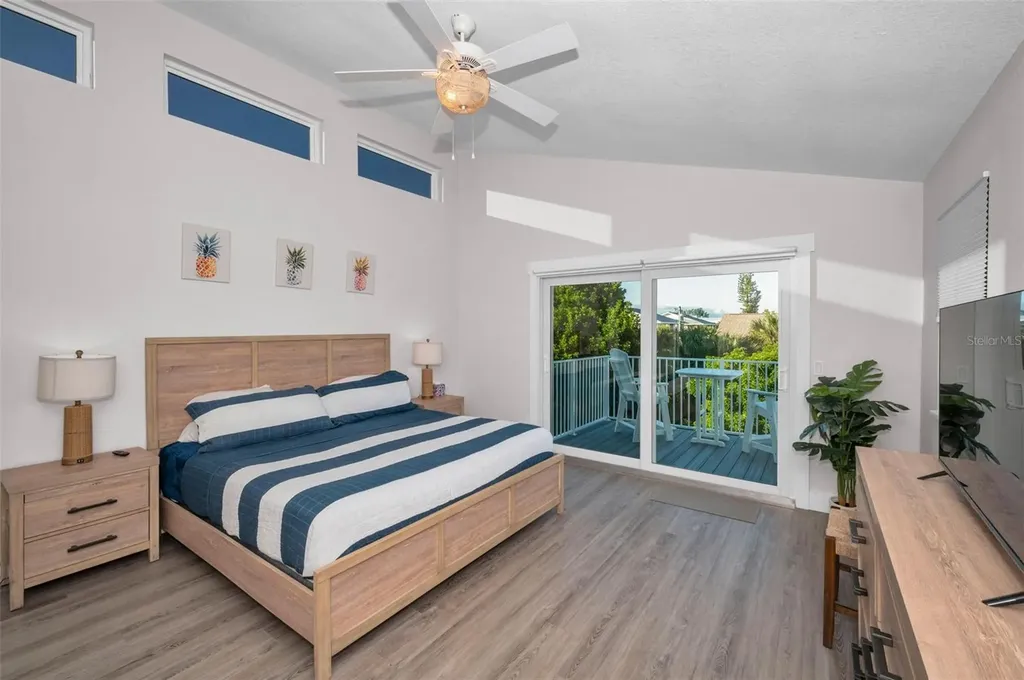 106 20th Avenue Indian Rocks Beach FL 33785