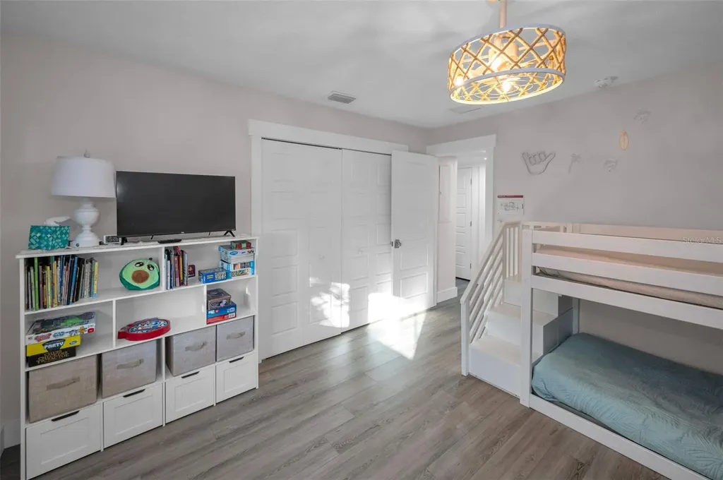 106 20th Avenue Indian Rocks Beach FL 33785