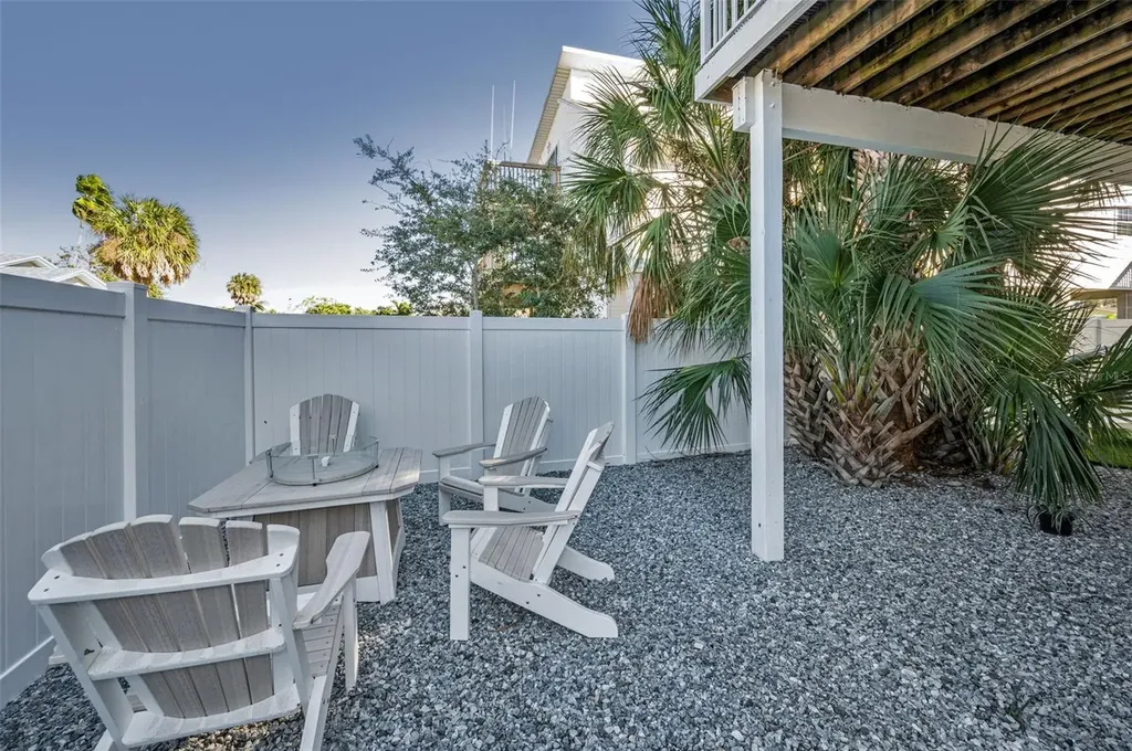 106 20th Avenue Indian Rocks Beach FL 33785