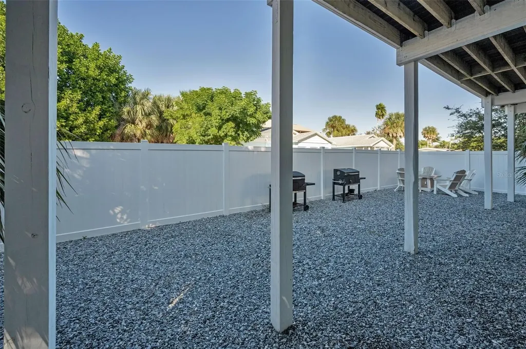 106 20th Avenue Indian Rocks Beach FL 33785