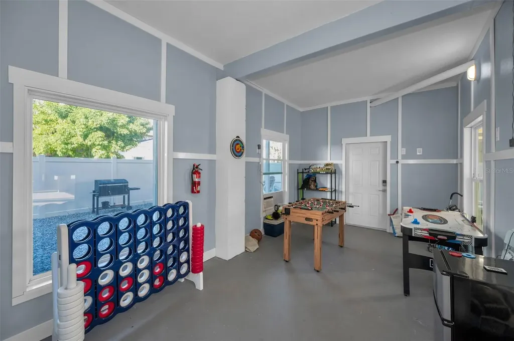 106 20th Avenue Indian Rocks Beach FL 33785